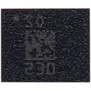 Sensor giroscopio IC para Samsung Galaxy S20, S21, S22 y S23.