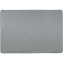 Pantalla original Apple MacBook Air 13" A3449 Starlight, repuesto OEM Grade A para reparación de display LCD.