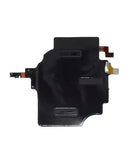 Encuentra tu Cable Flex de Carga Inalámbrica NFC para Motorola Razr / Razr 50 XT2453 / 2024 en Quetzaltenango en nuestro stock de partes originales OEM.