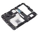 Cubierta protectora para motherboard Motorola Edge 30 (2022) en Quetzaltenango, Xela.