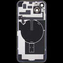 Encuentra tapas traseras usadas con MagSafe, NFC y Flashlight Flex para iPhone 14 Plus en Xela, Quetzaltenango.