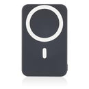 Encuentra el Power Bank Inalámbrico Grid Core 10000mAh en Xela Quetzaltenango.
