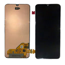 Pantalla Samsung Galaxy A40 SM-A405F | AMOLED