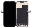 Pantalla OLED para iPhone 13 Pro Max