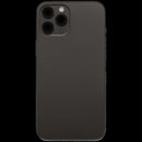 Encuentra tapa trasera con puerto de carga para iPhone 12 Pro Max en Quetzaltenango.