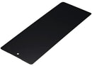 Pantalla externa refurbished OLED Samsung Galaxy Z Fold 2 5G, repuesto para reparación display frontal.