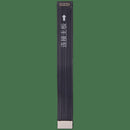 ¡Encuentra el Cable de Prueba de Matriz de Puntos Infrarroja para iPhone 14/14 Plus en Quetzaltenango!