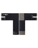 Cable flex Tester para iTestBox compatible con Xiaomi Mi 10s / 10Pro en Quetzaltenango.
