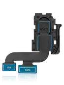 Cámara trasera compatible para Samsung Galaxy Tab S6 (T860 / T865) disponible en Quetzaltenango.