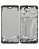 Marco LCD compatible para Motorola Moto G60 disponible en Xela Quetzaltenango.