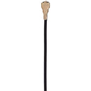 Compra un Cable de antena Negro Largo Motorola Moto G Power 5G OEM original en Xela Quetzaltenango.
