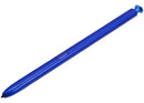 Compra ya tu Stylus Pen Samsung Galaxy Note 10 Plus (Aura Blue) en Quetzaltenango al mejor precio en accesorios Samsung.