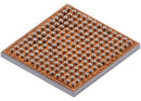 Chip de gestión de energía PMIC 343S00613-A0 para iPad Pro 13 7ª generación 2024, repuesto Apple.