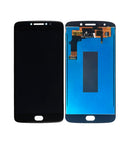 Reparación de pantalla sin marco Motorola Moto E4 Plus en Quetzaltenango.