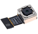 Camara trasera compatible para Motorola Moto E4 en Xela Quetzaltenango.