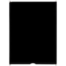 Pantalla LCD refurbished original para iPad Air 1, iPad 5 (A1822) y iPad 6 (A1893), lista para reparación.