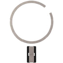 Encuentra en Xela Quetzaltenango el puerto de carga inalámbrico NFC MagSafe compatible para iPhone 16 / 16 Plus.