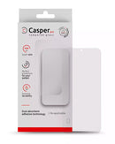 Protector de pantalla de vidrio templado Casper Pro compatible para Samsung Galaxy F15 en Quetzaltenango.