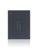 Chip controlador IC Meson - TouchScreen / Digitizer para iPhone 6 / 6 Plus