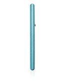 Reparación de botón físico de volumen para Xiaomi Redmi Note 10 5G en Quetzaltenango.