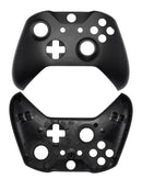 Encuentra la tapa superior compatible para Xbox One X en Quetzaltenango, ideal para reparaciones y reemplazos de componentes.