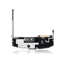 Altavoz OEM original para Razr XT2071 / 2020 disponible en Xela Quetzaltenango.