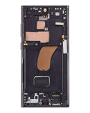 Compra tu pantalla OLED usada para Samsung Galaxy S23 Ultra 5G en Quetzaltenango, Xela, en nuestro taller de reparaciones.
