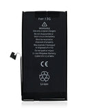 Batería original para iPhone 13 en Quetzaltenango, repuesto de calidad con garantía incluida.