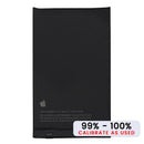 Batería usada OEM para iPhone 16 (modelos A3081, A3286, A3287, A3288), pila de reemplazo original Apple.