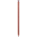Stylus Pen Samsung Galaxy Note 20 (Aftermarket) (Gold) en Quetzaltenango, encuentra el mejor precio en repuestos para celulares en Xela.