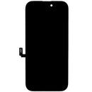 Encuentra la mejor pantalla OLED Aftermarket Pro para iPhone 16 Plus en Quetzaltenango, Xela.