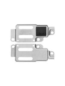 Encuentra el soporte de retención de cámara frontal para iPhone 6S Plus en Quetzaltenango.