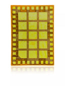 Chip IC amplificador de potencia mid band PA duplexers para iPhone 6S/6S Plus en Quetzaltenango.