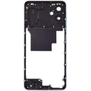 Encuentra el Marco intermedio verde para Samsung Galaxy A06 en Xela Quetzaltenango.