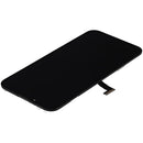 Pantalla XO7 3.0 soft para iPhone 13 Pro (A2483, A2636) de 120Hz, ideal para reparación de display.