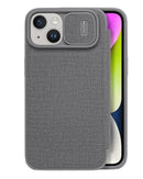 Protege tu iPhone 14 con la funda Armadillo Komodo en Xela, Quetzaltenango.