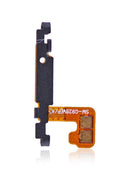 Cable flex boton de encendido para Samsung Galaxy S6 Edge Plus en Xela, Quetzaltenango.
