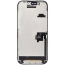 Venta de pantallas Incell para iPhone 16 Pro con 120Hz en Quetzaltenango, Xela.