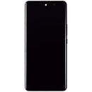 Pantalla OLED con marco para Honor 50 en Xela, Quetzaltenango.