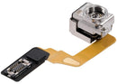 Reemplazo de cable flexible para corona de Watch Series 10 (42MM) en Quetzaltenango.