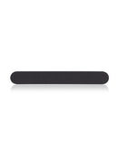 Cubierta de Antena 5G para iPad Pro 11" y Pro 12.9"