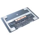 Trackpad original plateado para MacBook Air 13 A3449 (2026), repuesto para reparación, touchpad Apple.