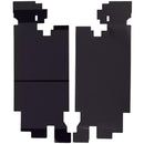 Pelicula de blindaje térmico para placa base Motorola Moto Edge (XT2305/2023) en Quetzaltenango, encuentra el reemplazo original OEM en Xela.