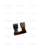 Camara Trasera Original Para Alcatel 5024J 2M