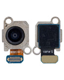 Reparación de cámara trasera Ultra Wide para Samsung Galaxy S21 5G en Quetzaltenango, Xela con partes originales y garantía de Service Pack.