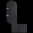 Cable flex interno Starlight para teclado de iPad Air 13" M2 (2024/2025), pieza de reparación.