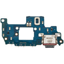Reparación de puerto de carga Samsung Galaxy S24 FE 5G en Quetzaltenango al mejor precio.