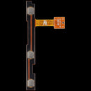 Encuentra el cable flex para Samsung Galaxy Note 10.1 (N8000) en Quetzaltenango, Xela.