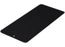 Pantalla LCD refurbished para TCL 50 XL NxtPaper 5G y TCL 60 XE NxtPaper 5G, repuesto para reparación.