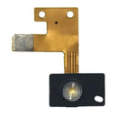 Encuentra el cable flex Flash Light para Motorola Moto Z Droid en Xela.